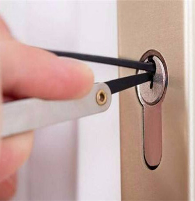 延平开锁 延平开锁公司开换锁服务