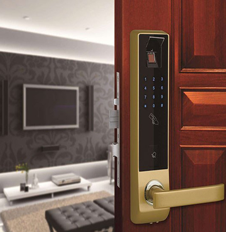 延平开锁 延平开锁公司24小时开锁热线