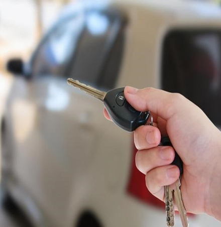 延平开锁公司 延平汽车开锁 配汽车钥匙